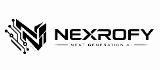 NEXROFY