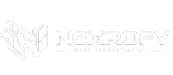 NEXROFY